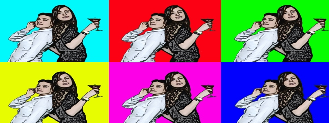 slide03