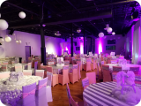 Great for any event!