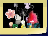 Photo Clips